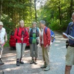 01Fuchsenloch2014