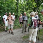 01Giessbruck2014