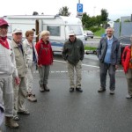 01Hirschberg2014