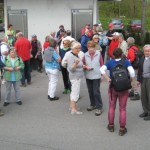 01Sigmarszell2014