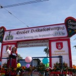 01Wasen2014