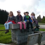 02Famoberreute2014