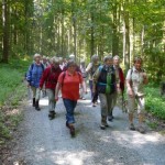 02Fuchsenloch2014