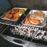02Grill2014