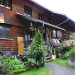 02Hirschberg2014