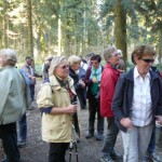 02Ulrichskapelle2014