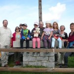 03Famoberreute2014