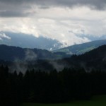 03Hirschberg2014