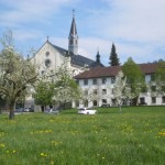 03Sigmarszell2014