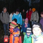 04 Da ich habe was gesehen P1170342