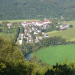 04Beuron2014