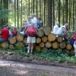 04Fuchsenloch2014