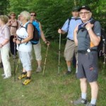 05Giessbruck2014