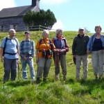 05Hirschberg2014