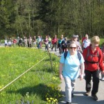 05Sigmarszell2014