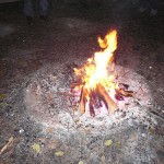 06 Das ist aber nur ein kleines Feuer lP1170344