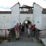 06Beuron2014