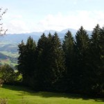 06Famoberreute2014