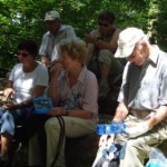 06Giessbruck2014