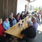 06Sigmarszell2014