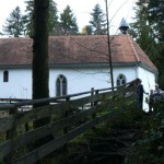 06Ulrichskapelle2014