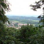 07Giessbruck2014