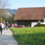 07Sigmarszell2014
