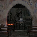 07Ulrichskapelle2014