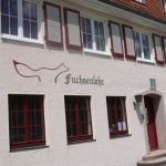 08Fuchsenloch2014