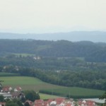 08Giessbruck2014