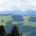 08Hirschberg2014