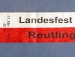 08Landesfest2014