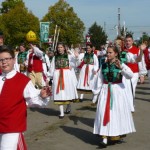08Wasen2014