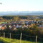 09Alberberg2014