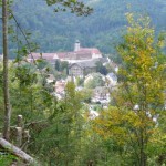 09Beuron2014