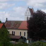 09Deggenhauser2014