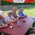 09Fuchsenloch2014