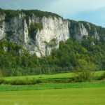 10Beuron2014