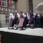 10Landesfest2014
