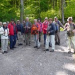 11Deggenhauser2014
