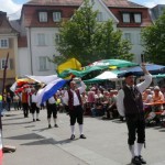 11Landesfest2014