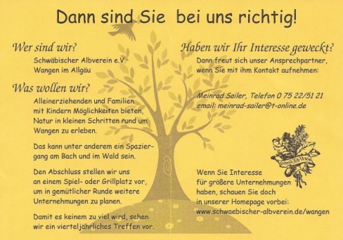 Familienflyer2