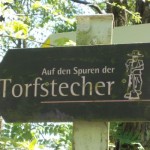 01FamWurzach2014