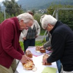 01Gschnitztal2014