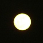02Vollmond2014