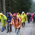 03Gschnitztal2014