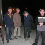 03Vollmond2014