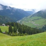 04Gschnitztal2014