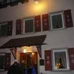 04Vollmond2014