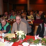 05 Alle singen fest mitP1170402